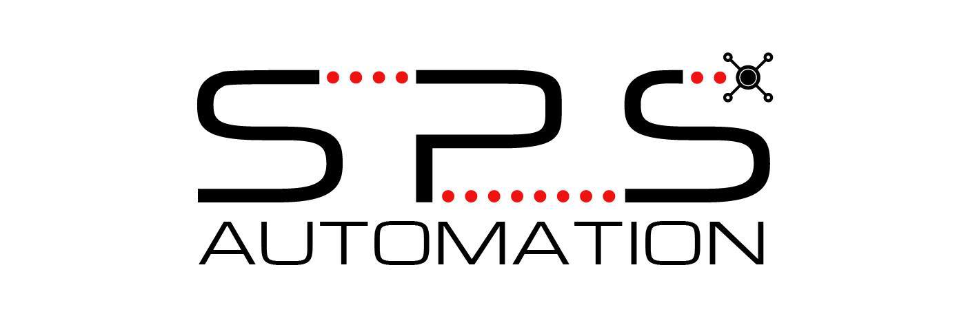 SPS Automation